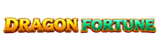 DRAGON FORTUNE